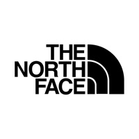 The North Face]