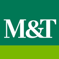 M&T Mobile Banking